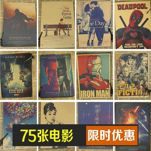 特里尔大学毕业证办理